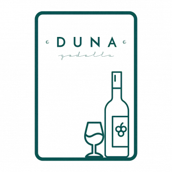 Duna-carta-bebidas